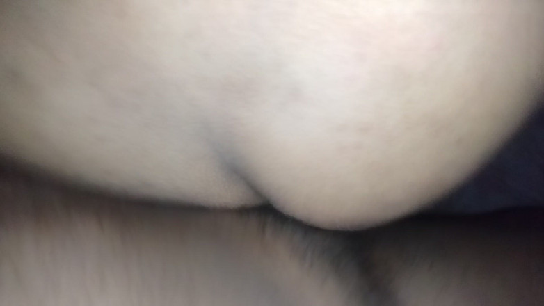 BDtamatogirl: I Fuked Bangladesi Viral House Sex My Madrasta's Girl to...