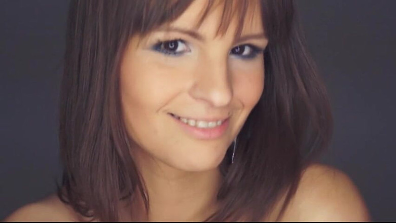 Watch4beauty: Casting Rita Peach