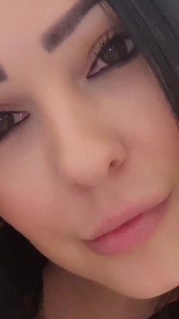 Stepmom Risky Fun