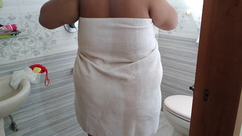 Aria Mia: Macecha je ošukána