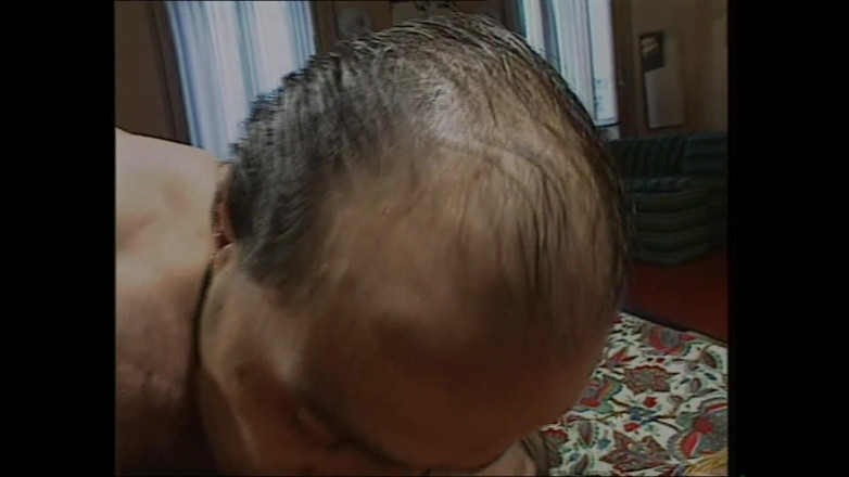 The Hunters: 뜨겁고 열성적인 구멍을 위한 완벽한 자지!! - 권 #03