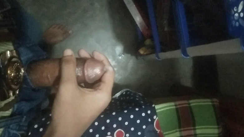 Viral_tiktokar: Quería follar a una chica así que me golpeé la...