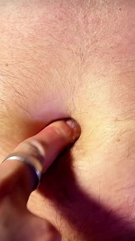 Chìa khóa bên trong