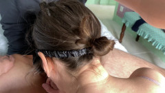 VanessaBoo: Uma Tarde de Inverno