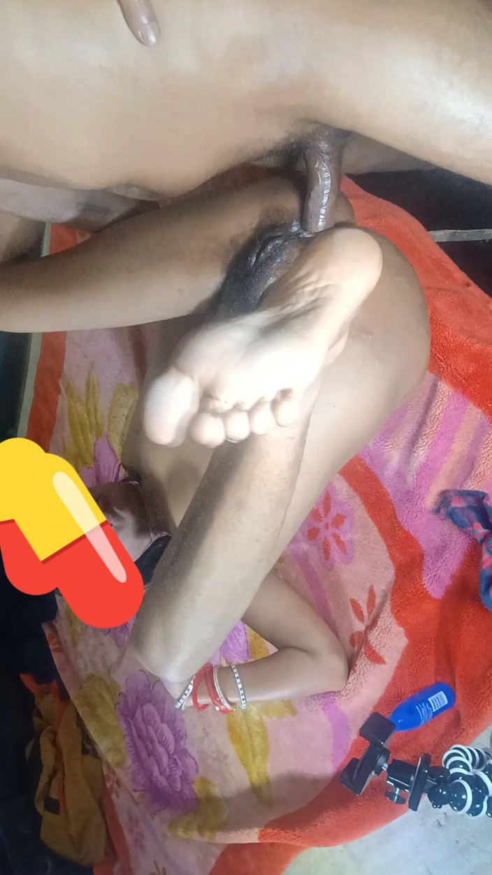 Mrandmrsvema22: Indiana anal fode anal nua