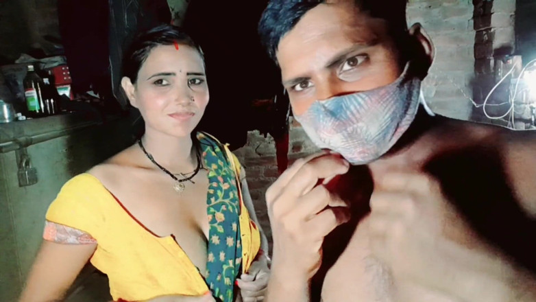 Renudbf: Video rekaman seks tante seksi india - audio lengkap bahasa india