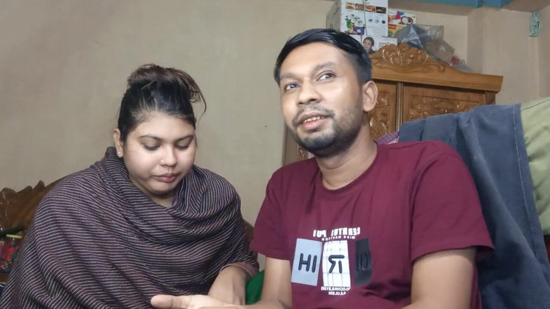 momlover272: Pasangan Bengali Terbaik dan Terpanas