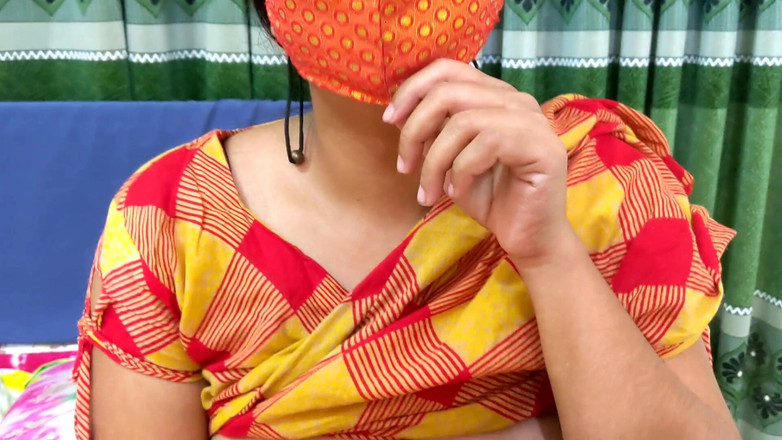 Heartpoint: Přivádím moji přítelkyni domů a šukám ji, jak chce