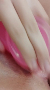 Pussy Sex Naked Show Masturbation