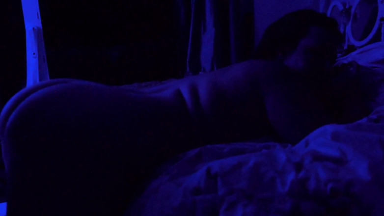 Princess Leia: Kawan nerd kehilangan daranya