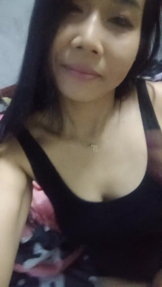 Asian rich model: Обожаю улыбку
