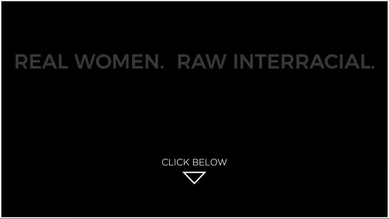 Blackedraw: BLACKEDRAW - Questa moglie robusta aveva bisogno di divertirsi dopo il...