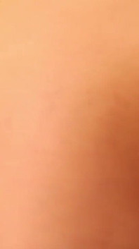 Ne Gets Her Big TS Ass Filled by Monster Cock Ramon