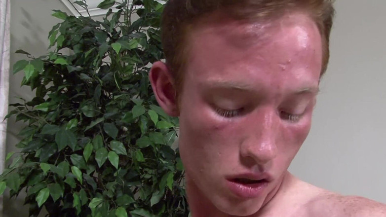 SEXUAL SIN GAY: Vezměte můj náklad - 3_trio twinks si užívají šukání zadků a naplněná ústa spermatem