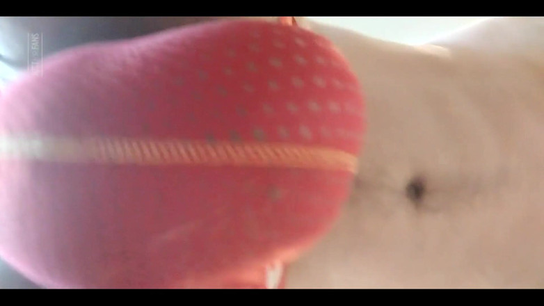 Bruiser Bearwood: One Way to Cum Handsfree ...