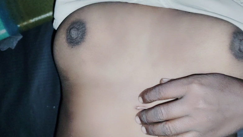 Sania: Indiandesi Ladki Ka Sath video cu sex complet deschis