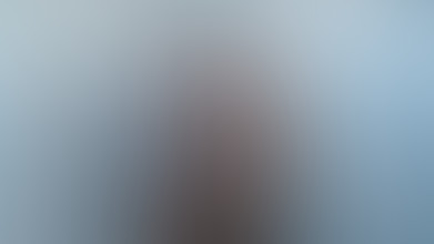 Locked due to age restriction