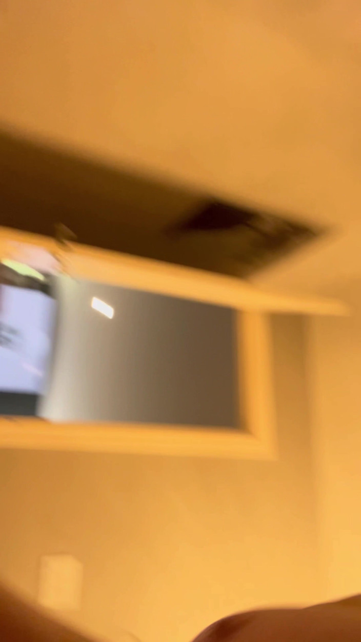 Wild Ginger: 야생 생강