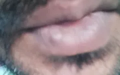 Kissing Sex