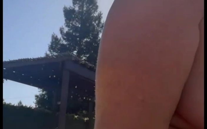 Kitty 69 kat: Kitty69kat Pod sluncem