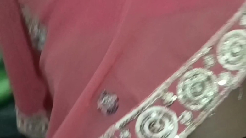 Bhabhi UP: Bhabhi berhubungan seks