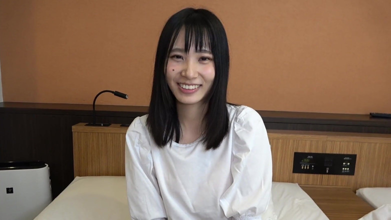Sky Angel: Asian angel 3872