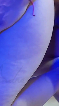 Creampie, eine betrügende Hotwife, der Cuckold meiner Freundin kam einfach vorbei – Handreas Sicht – Handrea Sicht