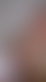 Alpha Submission