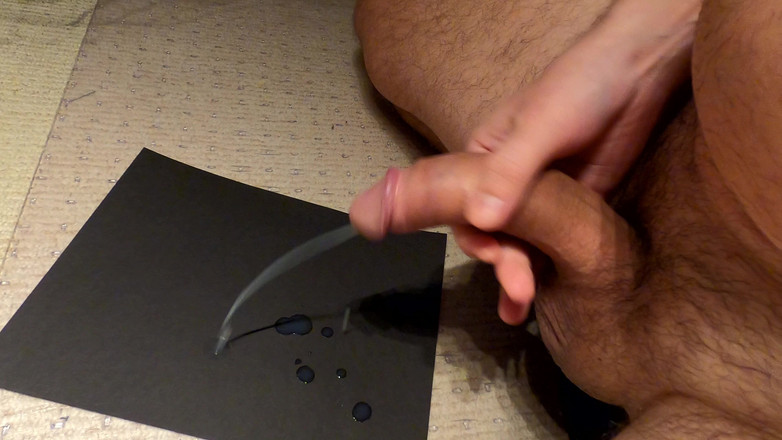 Curved One: 清空我的蛋蛋