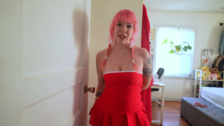 lilredvelvettt: Amy Cucks Sonic s klouby