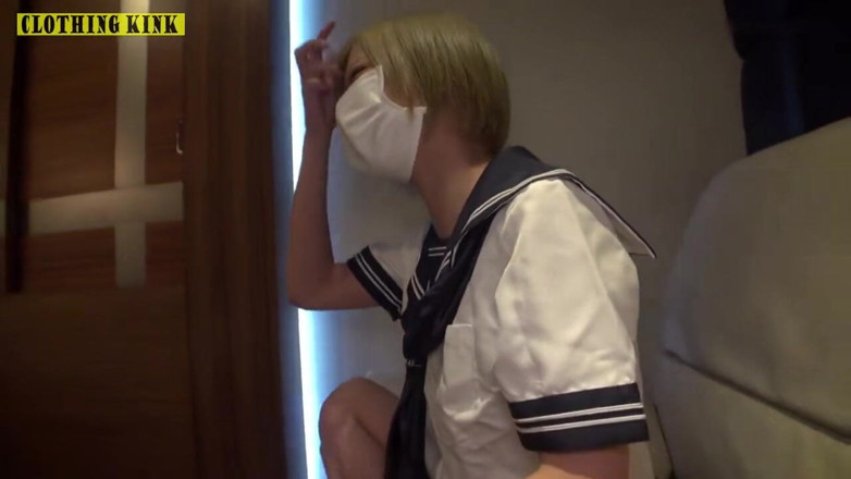 Shameless archives: Asijský anděl 26710