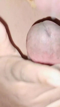 Tamil sexy pareja vistiendo sari, mamada de garganta profunda, coño mojado y grande pennis