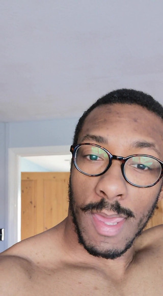 Amadeus: La biancheria intima da un vincitore a vie se il...