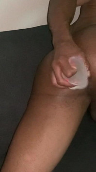 Ass Ass Ass