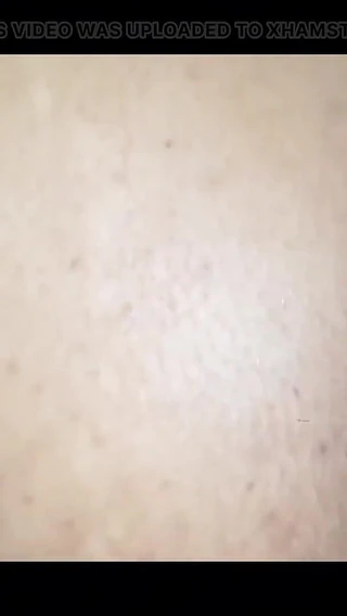 BD MILF X: Real Stepmom Takes Stepson Dick Ass Doggy