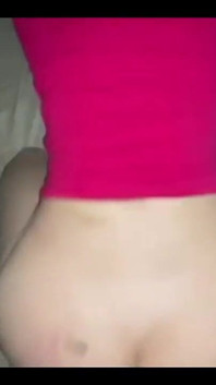 Ny video
