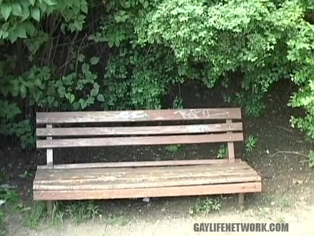 Gay Life Network: Ass Fucking &amp; Fisting