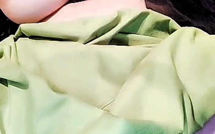 aoi_velene: देर रात प्रतिबिंब