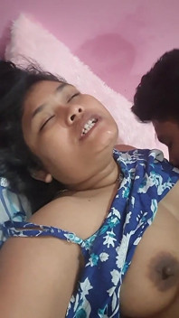 Husband Wife Deshi Sexy Video