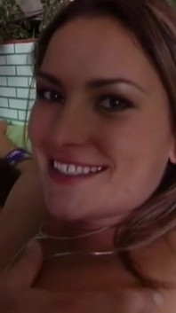 Booty by nature - Scene #04