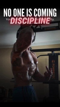 Mcpherson Vital Fitness