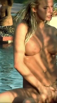 Beautiful fuck