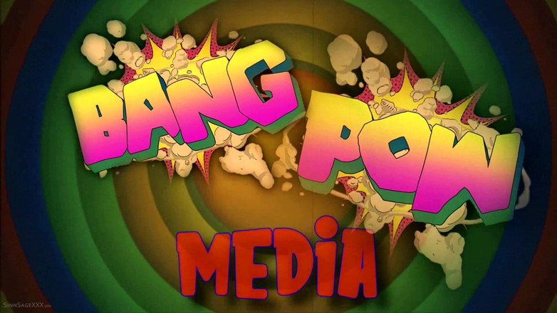 Sinn Sage: Sinn Sage ile dolup taştı