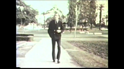 Vintage Megastore Full hd: Scopate Disgustosamente Selvagge