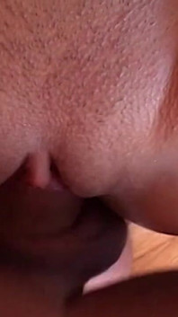 threesome ครั้งแรกสุดมันส์ของเมียกับสามีและเพื่อน