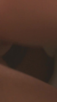 Scène d’amants à grosses bites - 3_milf des amis à gros nichons baisent dans une orgie avec des grosses bites