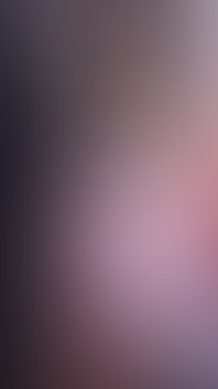 Swame House, French Porno Reality