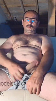 Sloužte svému pánovi