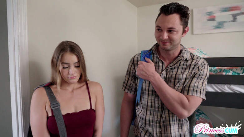 PrincessCum: Make you cum - s3:e7