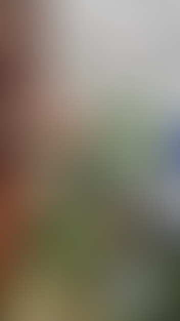 Locked due to age restriction